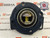 NSK MFC40 BEARING