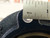 NSK MFC40 BEARING