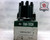 TRU-TECH DR429T PNEUMATIC ACCESSORY