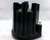 TRU-TECH DR429T PNEUMATIC ACCESSORY