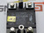 GUNTHER 5720.5373.103 RELAY