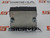 GUNTHER 5720.5373.103 RELAY