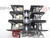 LITTELFUSE BL60030C3PQ FUSE HOLDER