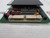 ADILOG SMSE01L2 CIRCUIT BOARD