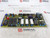 DOMINO 23049A CIRCUIT BOARD