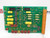 SIEI ECS 1217-1 CIRCUIT BOARD