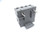 ASEA BROWN BOVERI RA5-1 RELAY