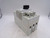 ALLEN BRADLEY 140-CMN-2500 SERIES B CIRCUIT BREAKER