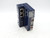 GENERAL ELECTRIC STXPNS001 PLC MODULE