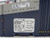 GENERAL ELECTRIC STXPNS001 PLC MODULE