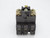 EATON CORPORATION P3-63/V/SVB/HI11 INTEGRATED CIRCUIT