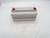 SMC CQ2B4065D PNEUMATIC CYLINDER
