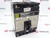 SQUARE D FAL-36003-11M CIRCUIT BREAKER