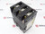 SQUARE D FAL-36003-11M CIRCUIT BREAKER