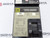 SQUARE D FA-24015-AB CIRCUIT BREAKER