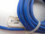 AVG AUTOMATION EZTOUCH-PGMCBL CABLE