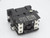 EATON CORPORATION DIL0M-110V5060HZ CONTACT BLOCK