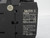 EATON CORPORATION DIL0M-110V5060HZ CONTACT BLOCK