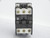 EATON CORPORATION DIL0M-110V5060HZ CONTACT BLOCK