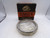 TIMKEN 652 BEARING