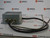 VAISALA SENSOR SYS HMP235 TEMPERATURE CONTROLLER