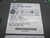 ALLEN BRADLEY 1771-VHSC SERIES B CIRCUIT BOARD
