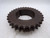 MARTIN SPROCKET & GEAR INC D08BTB30 SPROCKET