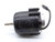 MORRILL MOTORS SP-B50EMV27 MOTOR