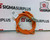 SANDTRON PC-F4RSZ-V072 CABLE