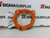 SANDTRON PC-F4RSZ-V072 CABLE