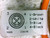 SANDTRON PC-F4RSZ-V072 CABLE