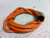 SANDTRON PC-F4RSZ-V072 CABLE