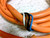 SANDTRON PC-F4RSZ-V072 CABLE