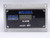 SAHARA SMA-STD PANEL METER