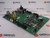 MARCONI 390637-AD CIRCUIT BOARD