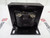 HAMMOND MANUFACTURING 97830 TRANSFORMER