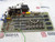 COMET PACKER MP27020 CIRCUIT BOARD