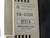 HITACHI EB-20SR PLC MODULE