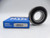 NTN BEARING 6207LLB BEARING