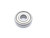 NSK 6200ZZC3 BEARING
