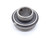 TIMKEN ER16 Bearing