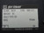 SCHNEIDER ELECTRIC ROM271 PLC MODULE