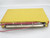 FANUC OA16D PLC MODULE