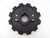 REXNORD 614-34-12 SPROCKET