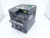 SCHNEIDER ELECTRIC ATV320U40N4C DRIVE