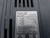 SCHNEIDER ELECTRIC ATV320U40N4C DRIVE