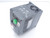 SCHNEIDER ELECTRIC ATV320U15S6C DRIVE