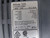 SCHNEIDER ELECTRIC ATV320U15S6C DRIVE