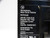 WESTINGHOUSE MCP0358R CIRCUIT BREAKER