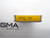 BUSSMANN SFE-20 FUSE